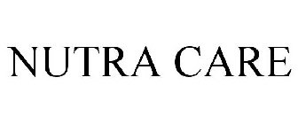 NUTRA CARE