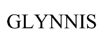 GLYNNIS