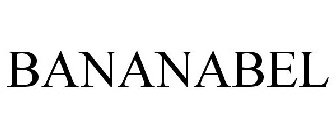 BANANABEL