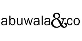 ABUWALA & CO
