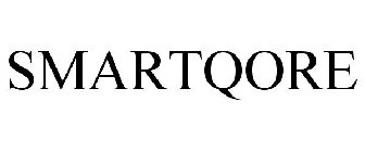 SMARTQORE