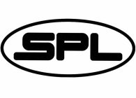 SPL