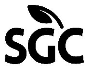 SGC