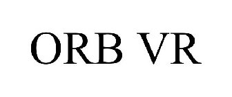 ORB VR