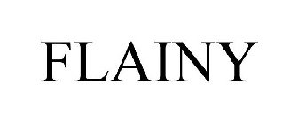 FLAINY