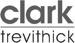 CLARK TREVITHICK