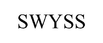 SWYSS