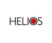 HELIOS