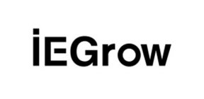 IEGROW