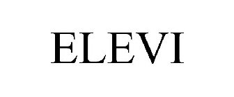 ELEVI