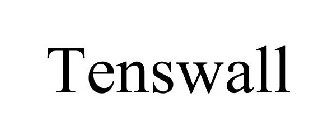 TENSWALL