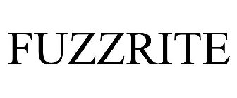 FUZZRITE