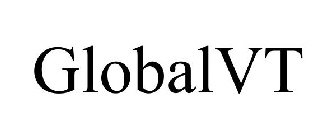 GLOBALVT