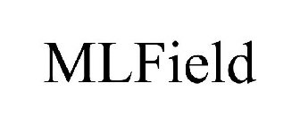MLFIELD