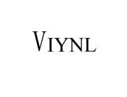 VIYNL