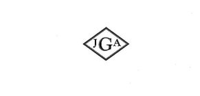 JGA