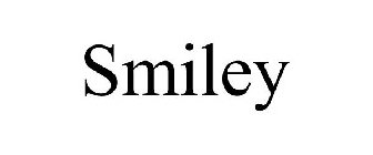 SMILEY
