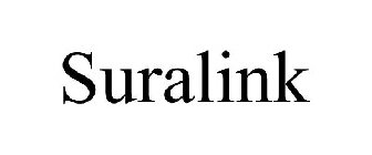 SURALINK