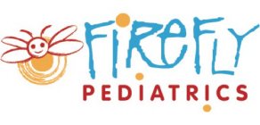 FIREFLY PEDIATRICS
