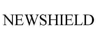 NEWSHIELD