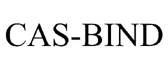 CAS-BIND