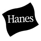 HANES