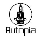 AUTOPIA