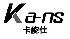 KA-NS