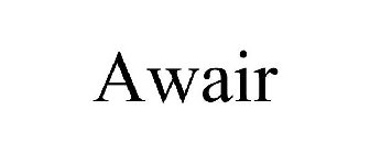 AWAIR