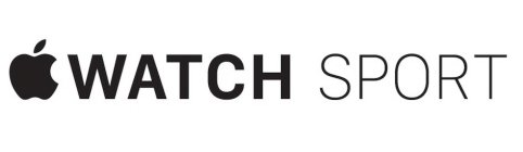 WATCH SPORT
