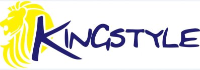 KINGSTYLE