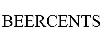 BEERCENTS