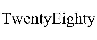 Image for trademark with serial number 86512912
