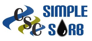 CSC SIMPLE SORB