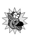 Image Trademark