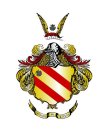 MEMORIA PII AETERNA