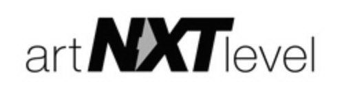 ARTNXTLEVEL