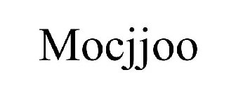 MOCJJOO