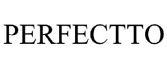 PERFECTTO