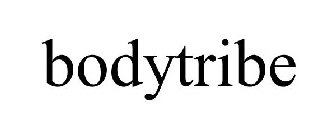 BODYTRIBE