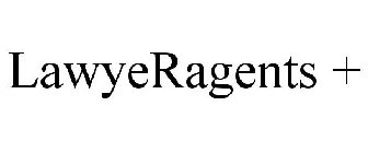 LAWYERAGENTS +