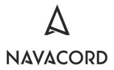 NAVACORD