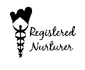 REGISTERED NURTURER