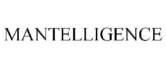 MANTELLIGENCE