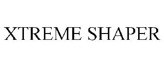 XTREME SHAPER