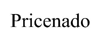 PRICENADO