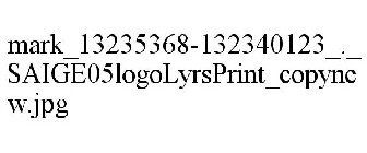 MARK_13235368-132340123_._SAIGE05LOGOLYRSPRINT_COPYNEW.JPG