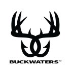 BUCKWATERS