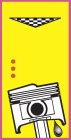 Image Trademark