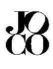 JO CO